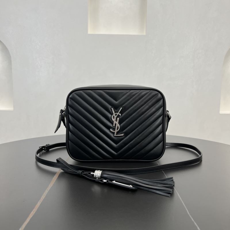 Y51 camera bags